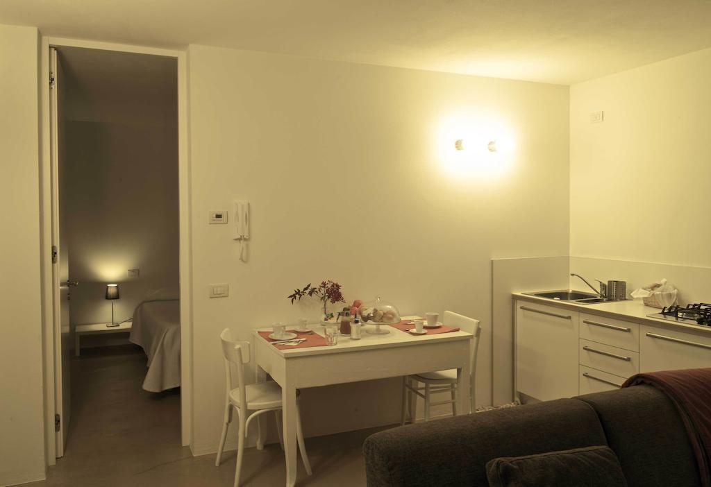 Casa Ester Φέλτρε Δωμάτιο φωτογραφία